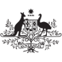 www.alrc.gov.au