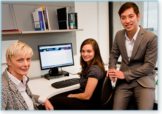 Photograph, described in text below.