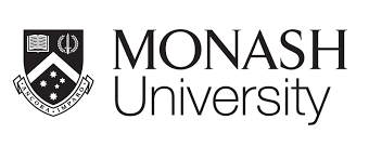 Monash University Logo