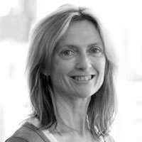 Professor Elise Bant