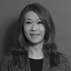 Kim Kit Ow, Partner, Bird & Bird ATMD (Singapore)